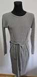 MAX MARA WEEKEND roz. M elastyczne lekka sukienka letnia super stan