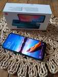 Telefon Xiaomi redmi note 9