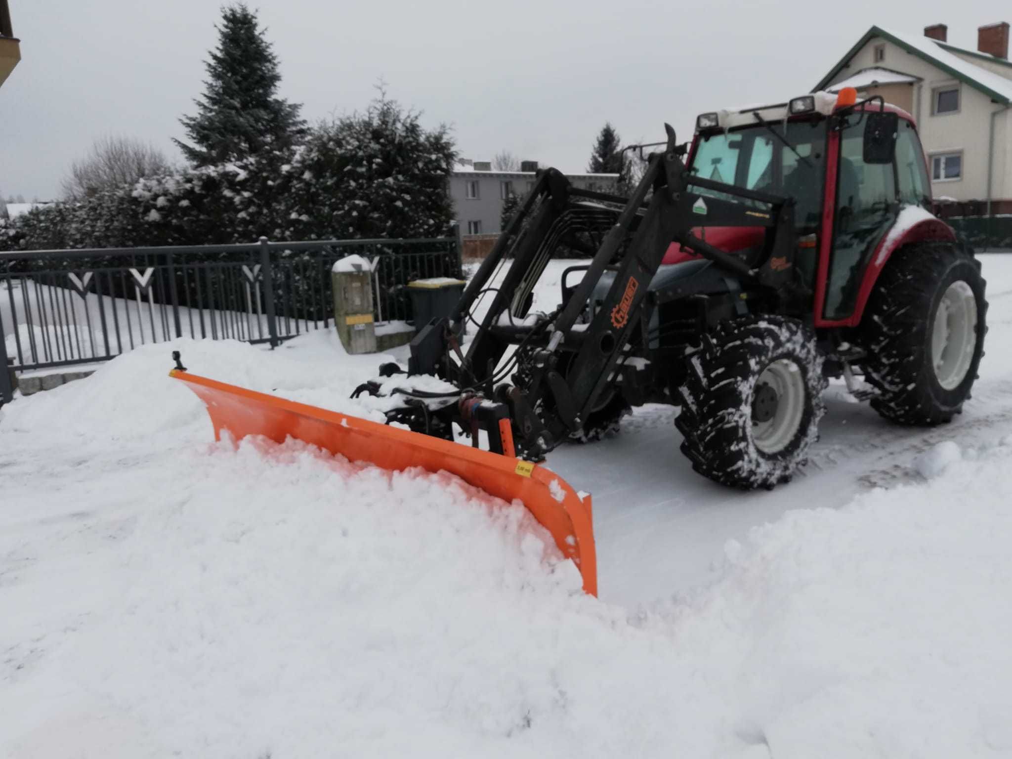 Usługi koparka,prace roboty ziemne, wozidło,HDS,