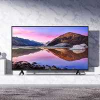 Xiaomi Mi TV P1E 43" 4K Ultra HD Smart TV