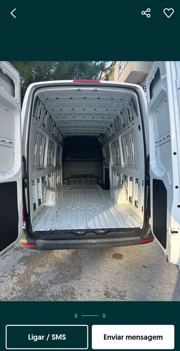 Mudanças e transportes recolha de moveis entulho madeiras  máquinas fr