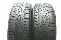 2x TOYO 195/65R15 91H Celsius całoroczne