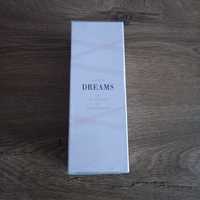 Avon Dreams woda perfumowana 50 ml + gratis dezodorant