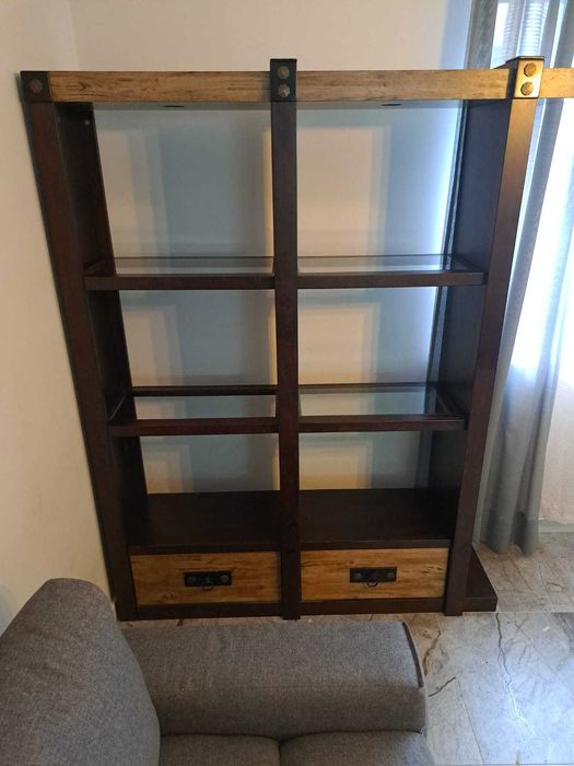 Zestaw mebli - piękne - inne niż wszystkie - ekskluzywne