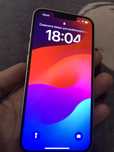 Продам iPhone 13 r-sim