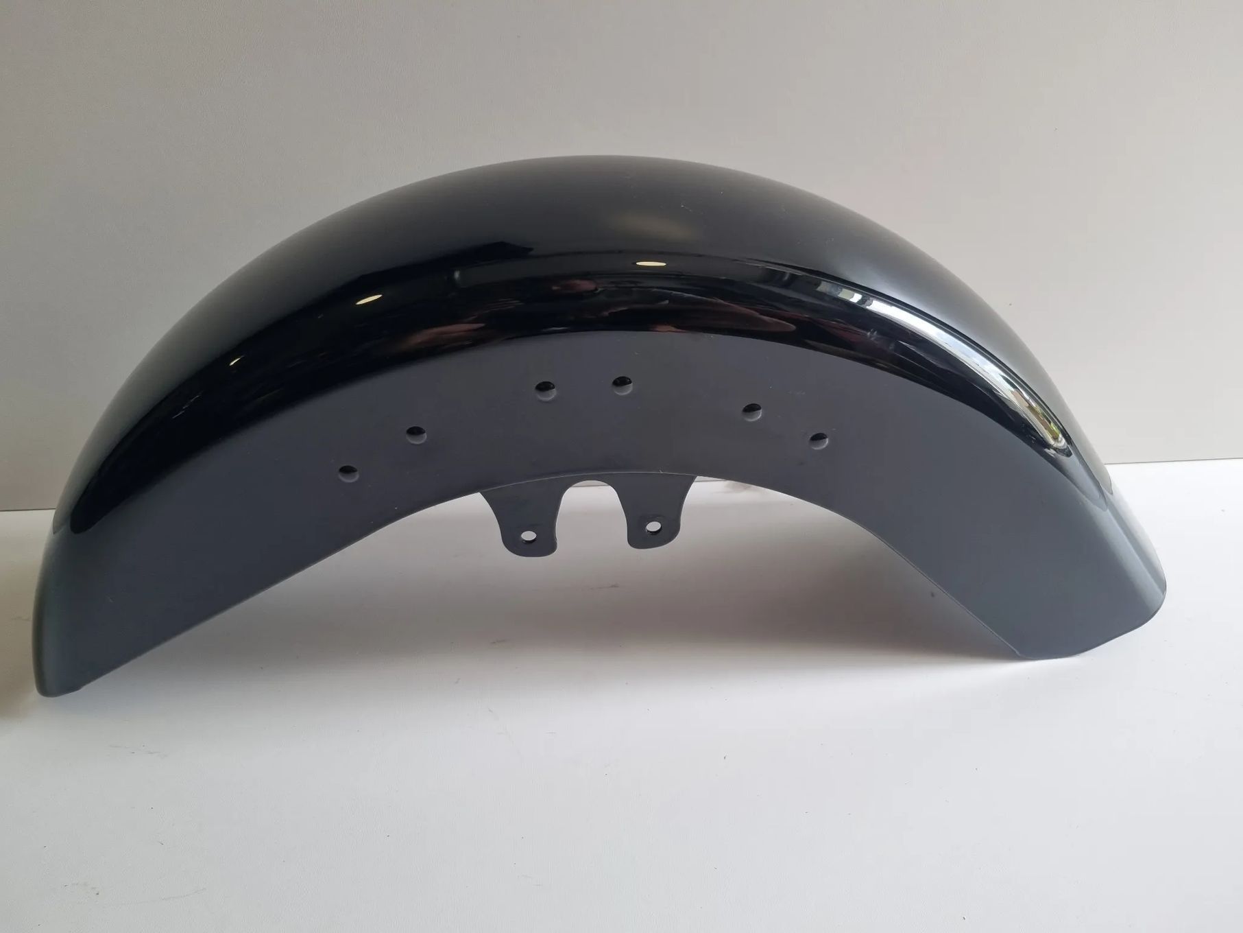 Harley Davidson Dyna FLD Switchback Błotnik przedni 59962-10