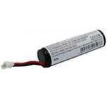 Akumulator Datalogic GBT4400 BT-8 2600mAh 3.7V