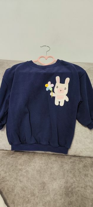 Кофти фірми Next