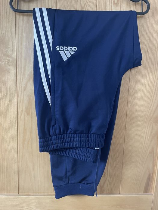 Dres sportowy Adidas M