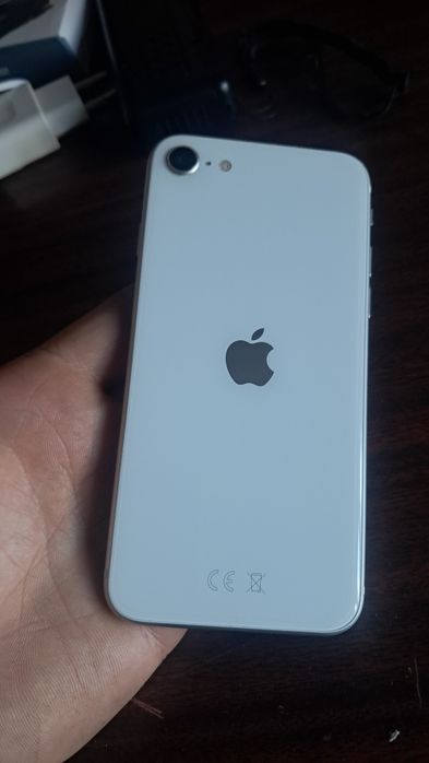 iPhone SE 2th 3th 2020 2022