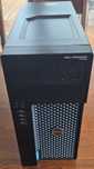 Dell Precision T1700 | 16GB | SSD 256GB | Quadro K600 | Winows 10Pro