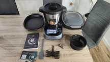 Robot kuchenny Cecotec  Mambo Touch