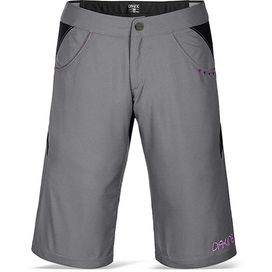 DAKINE Siren Short Spodenki Damskie Rowerwe r. 26 ! Nowe !