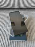 Telefon Motorola g71 5G