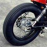 Opony Victory Classic TT 17'' 5.00