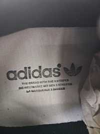 Sapatilhas adidas 36