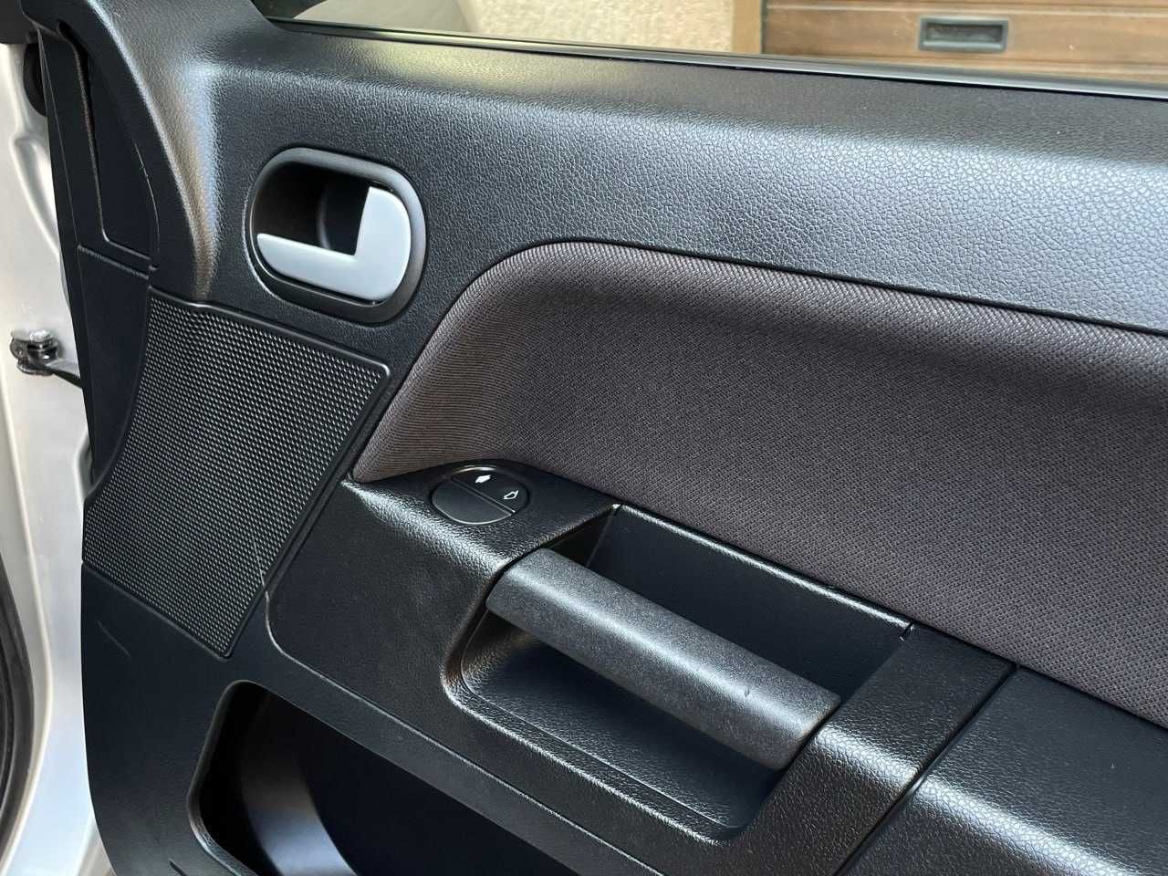 Продам Ford Fusion 2008. Можна в розстрочку, під викуп
