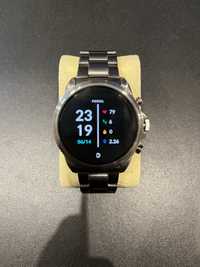 Fossil Gen 6 Smartwatch