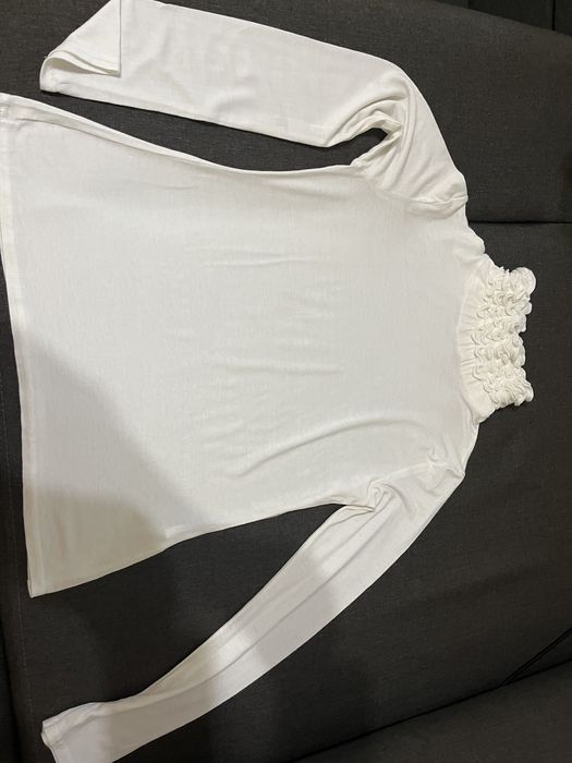 Гольфик женский, размер S/M