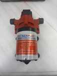 Pompa SEAFLO 18,9 L