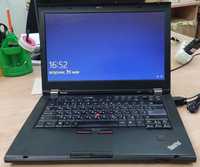 Ноутбук Lenovo ThinkPad T420