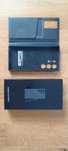 Samsung Galaxy S24 Ultra 12GB/1TB czarny
