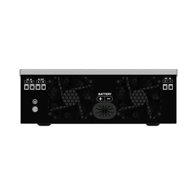 Гібридний інвертор Daxtromn AOH-3.2KVA