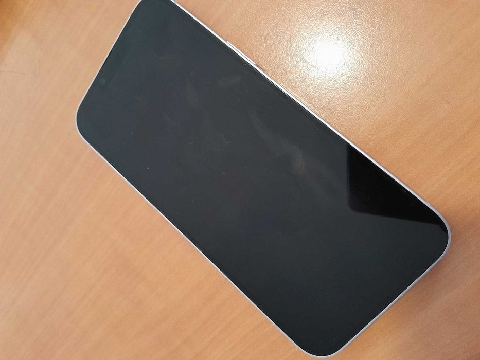 Iphone 14 Plus em ótimo estado