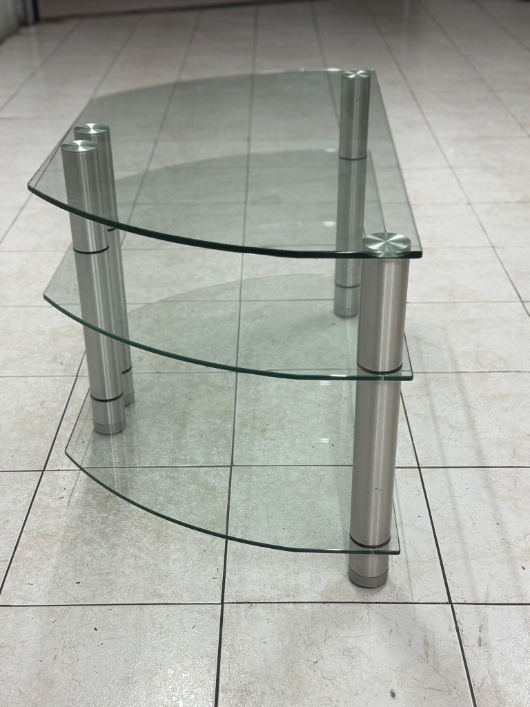 Mesa para televisão