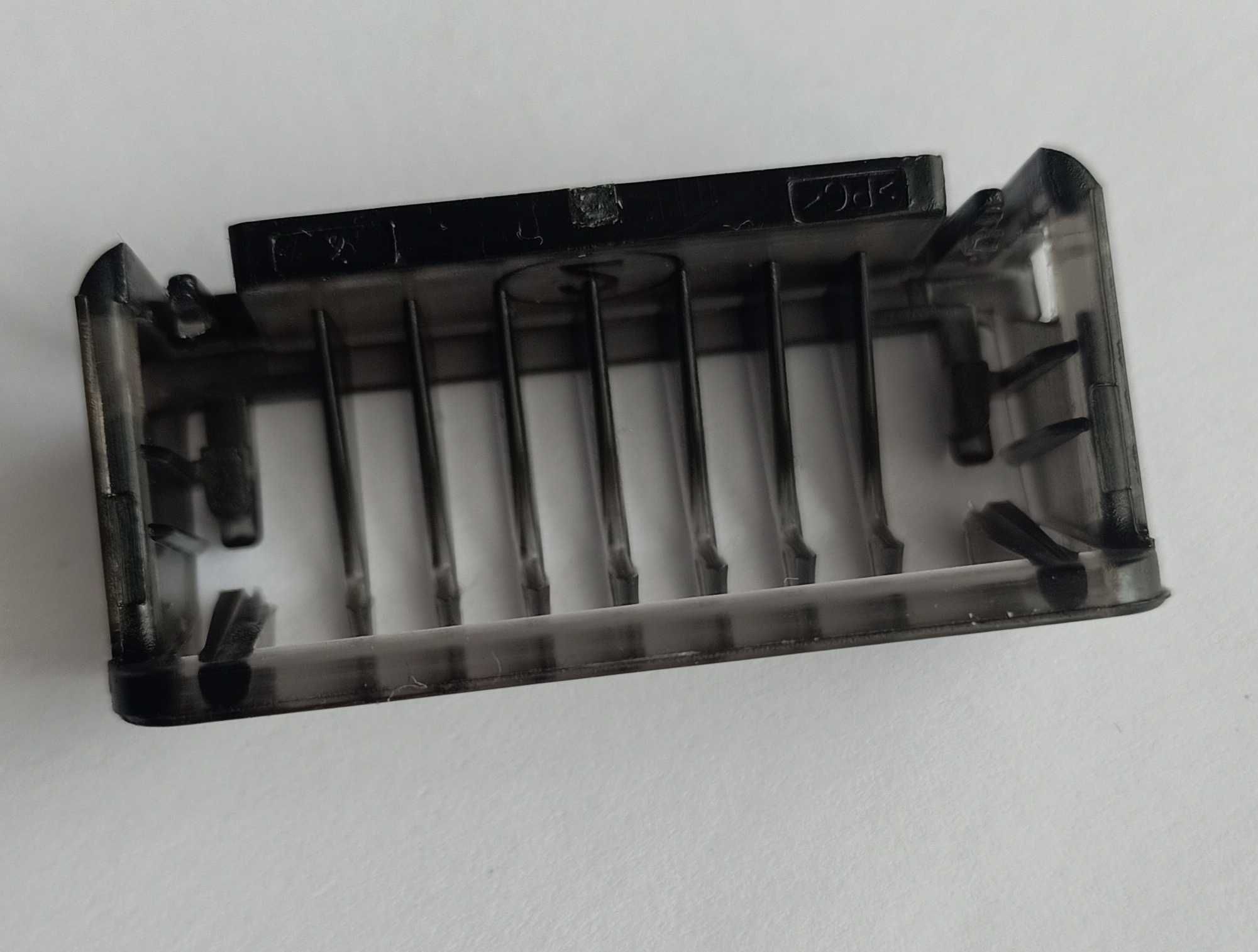 Nasadka One Blade- 2mm - QP2724, QP2520, QP2527, QP2530, QP2630