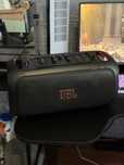 Колонка JBL Partybox On The Go