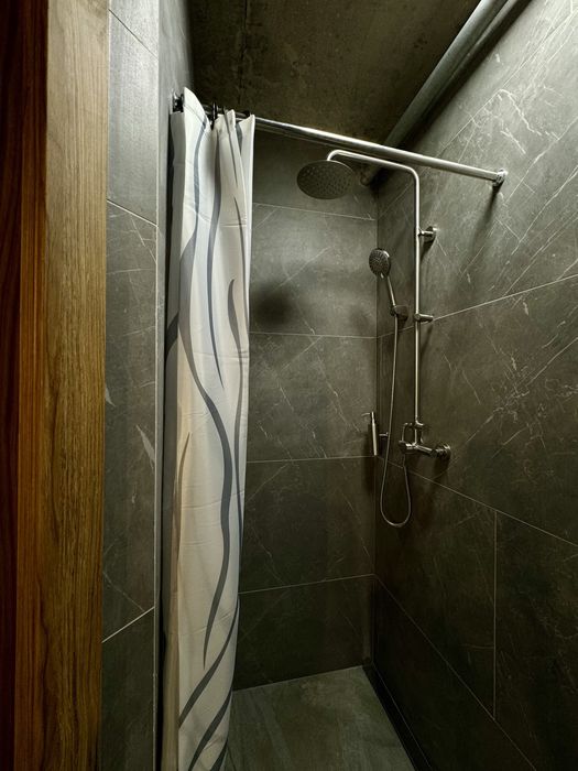 Квартира подобово Вишгород з краєвидом