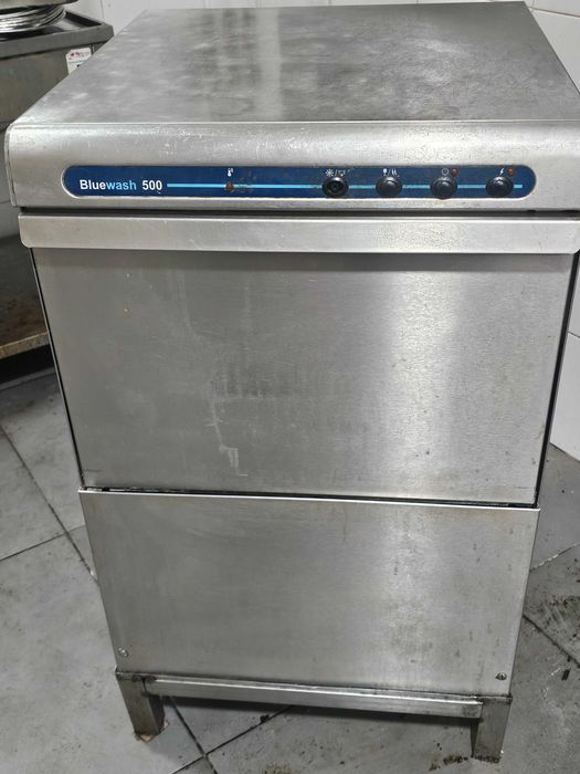 Maquina de lavar pratos