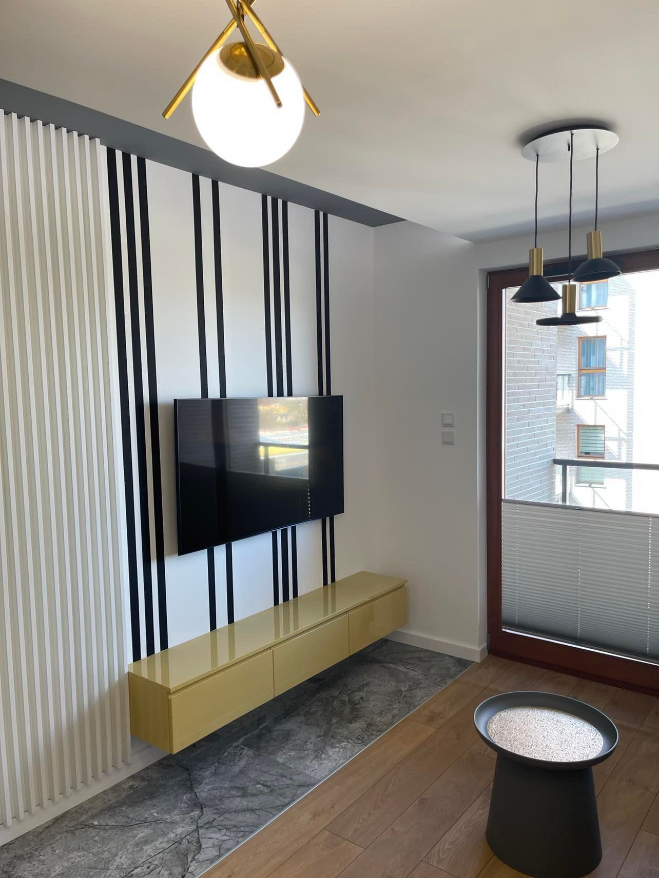 Apartament Gdańsk na doby
