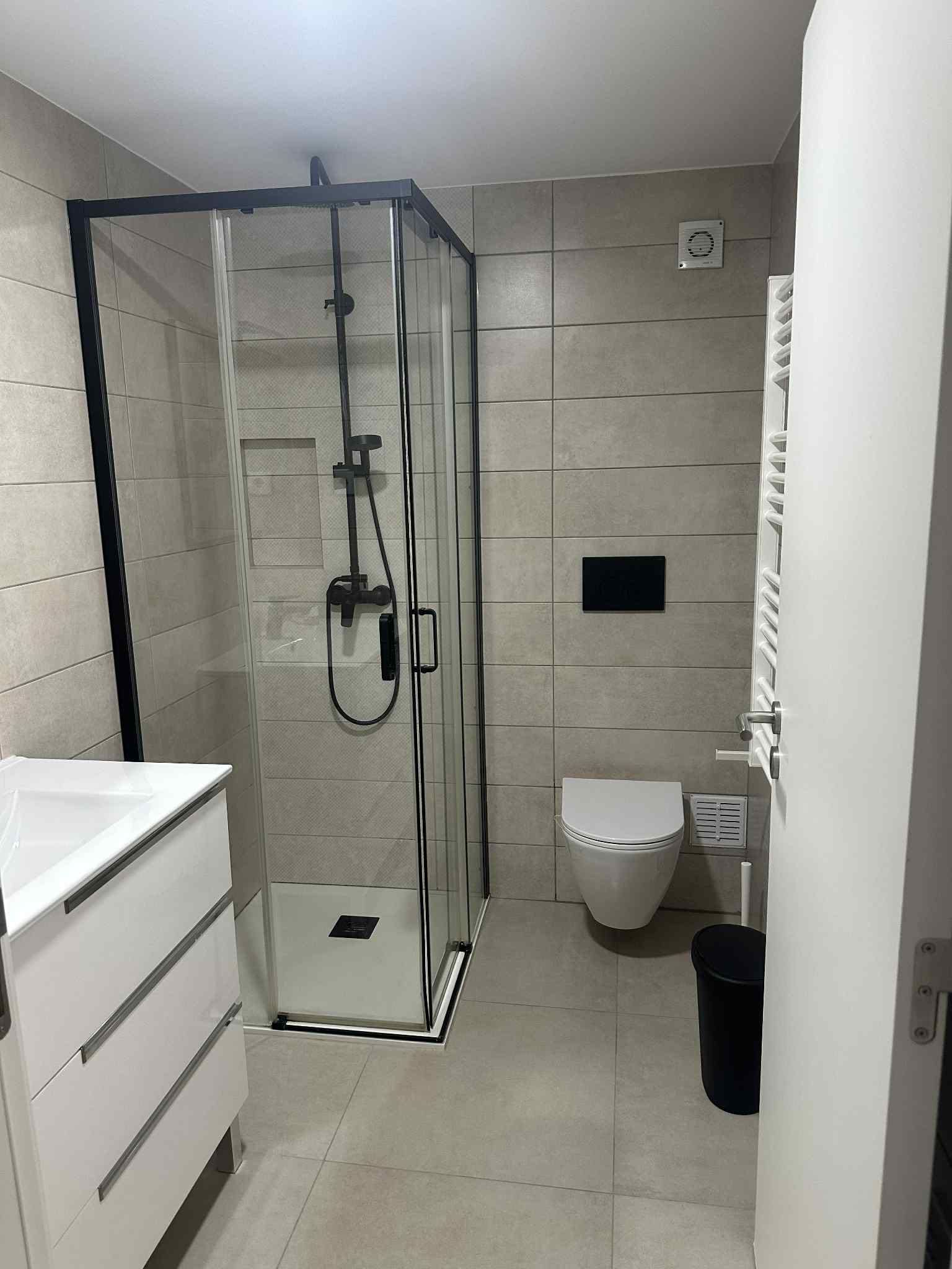 Quartos para alugar estudantes