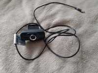 Kamera internetowa Webcam Model W10
