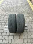 Opony Hankook Winter Icept RS2  205/55/16 91 H