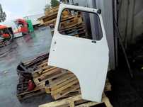 AVIA A31 TURBO 3.6 1998r DRZWI PRAWE