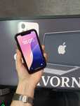 iPhone 11 64gb neverlook