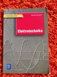 Elektrotechnika podrecznik