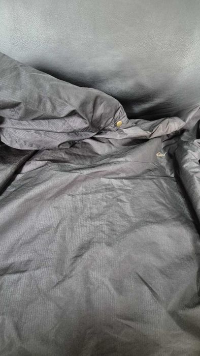 Casaco 14 anos Quicksilver