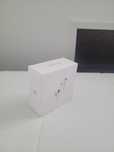 Air pods pro 2 gen