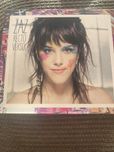 Płyta CD ZAZ/Retro Verso 2CD