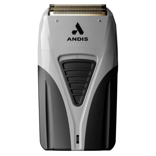 Електробритва/шейвер Andis ProFoil Shaver TS-2
