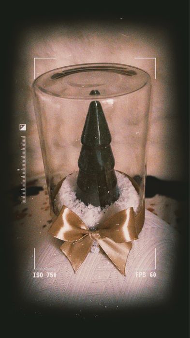 Decoraçáo Natal exclusiva