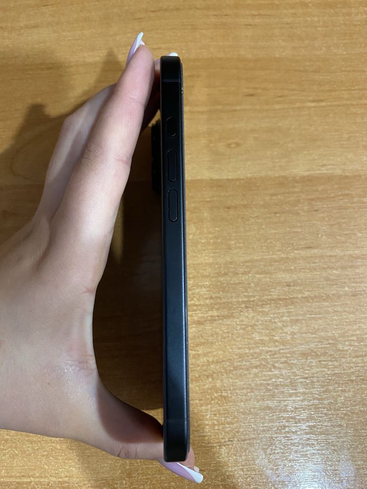 iPhone 16, Айфон 16