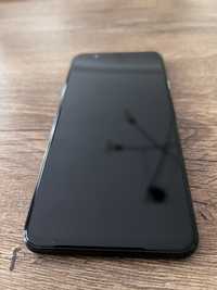 Google pixel 4XL 128gb