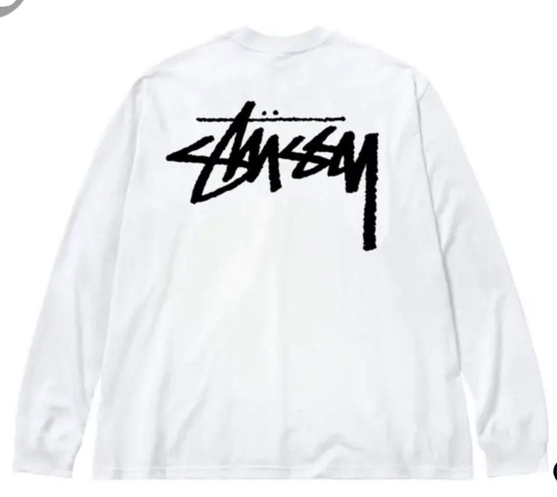 лонслив stussy y2k sk8