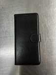 Etui apple iphone 12