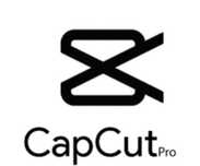 CapCut Premium Na Windows